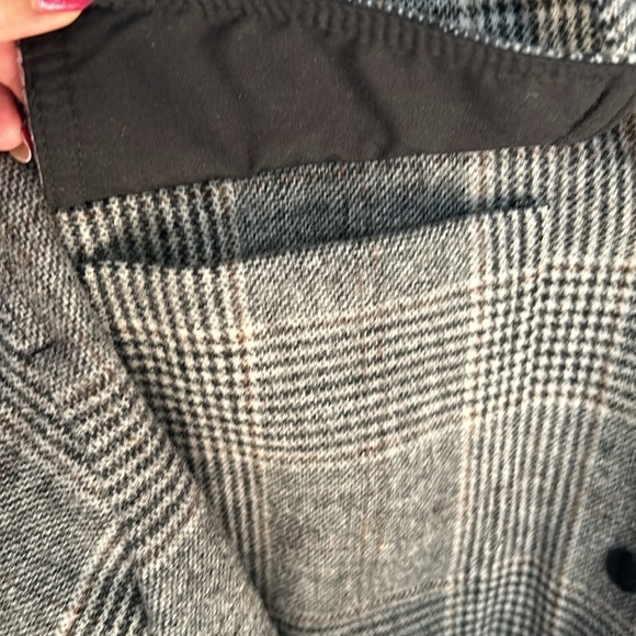 Inwear Winter Coat - Picture 7 of 9